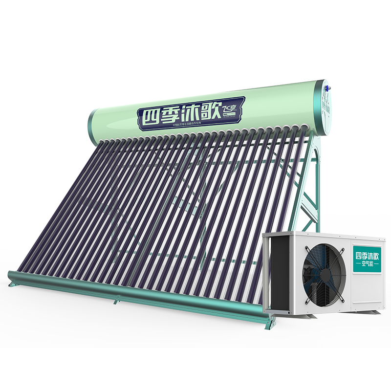 ļ裨MICOE̫ˮ ̫ˮ ܼ һЧ Զˮ 30255 8352Ԫ