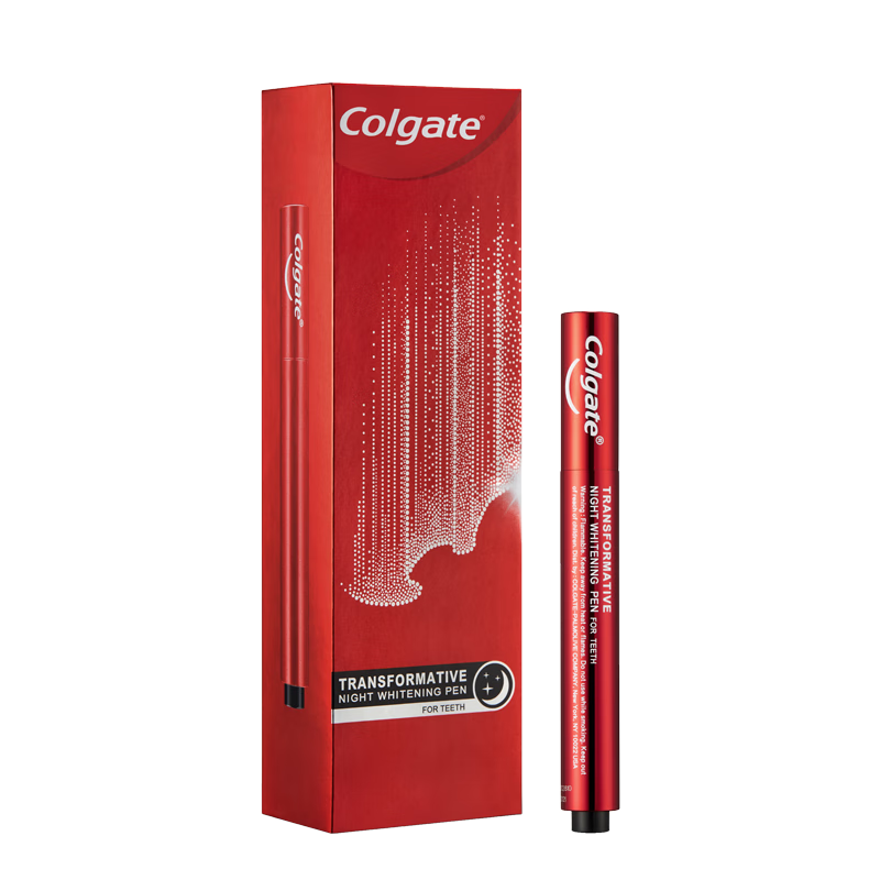 ��¶����ؾ��� ͿĨʽ������Ƭȥ������������ǻ�������������� ��ҹ�䡿�������׾����� 269.9Ԫ