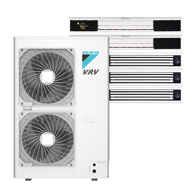 ���DAIKIN������յ�һ����һ����һ�϶�һ���� P+/N+ϵ���������ϵͳ���ö�������Ƶһ����Ч 6ƥ һ����Ч �������� ר�������� 71000Ԫ