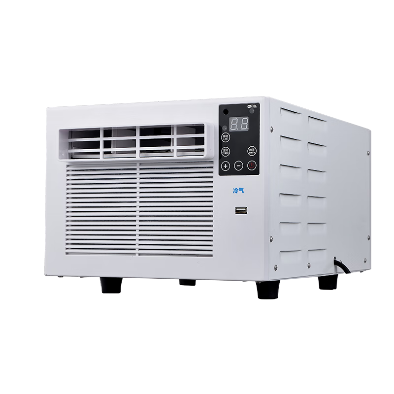 HYZ�ƶ��յ����ñ�Яʽ������ⰲװ����С�Ϳյ���������յ�һ������ҳ����ⷿ�������ʿյ������� С1ƥ �������� 549Ԫ