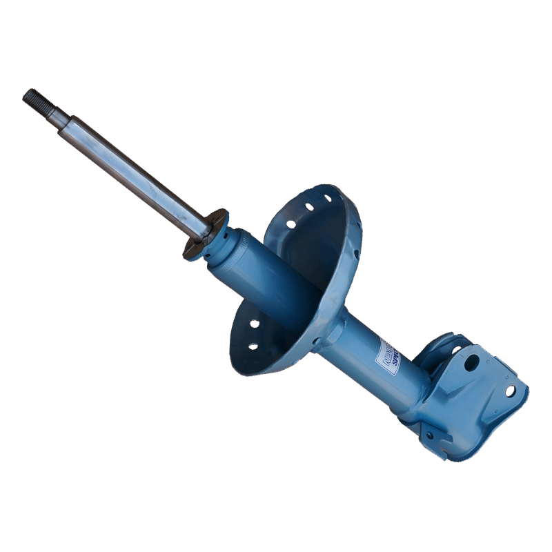 ����Ӫ��KYB����������������GSU5#2.0T3.5L�˶�ʽ��Ͳ���2ֻװ 1141.8Ԫ