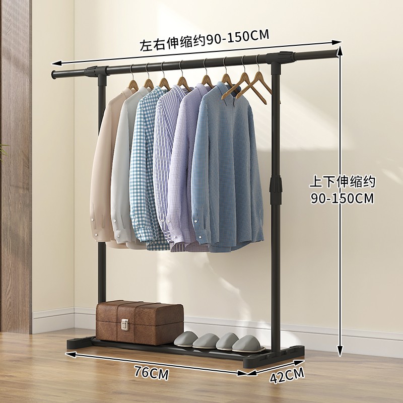 ���������׹�ɹ�¼��������¼���ص����۵�������̨���¸������������� ���Ƽ����ɼӳ�������-150CM �Ƽ� 13.9Ԫ