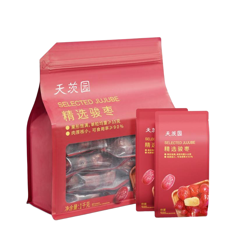 ԰ ѡ 1kg 125g*8 71.76Ԫ