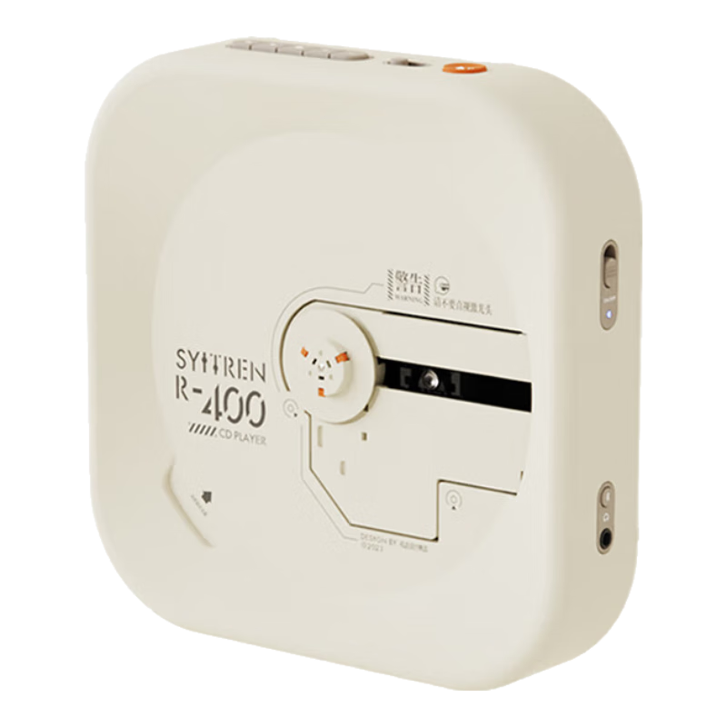 ֣syitrenR400 CD ŴCDŻ ̹ר  Ϧ˽ ɫ