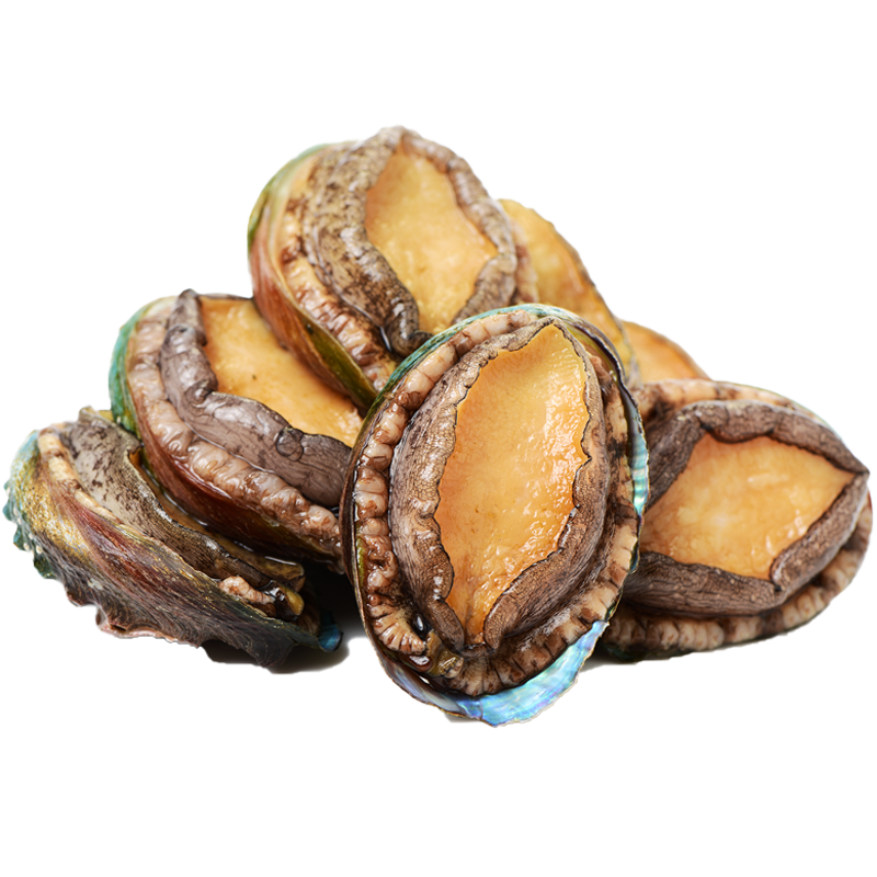 ������ �䶳���� 10ͷ�� ���Ȼ 9���춳���� ������� 3������ȥ�⴦�����춳����10ֻװ����500g*3