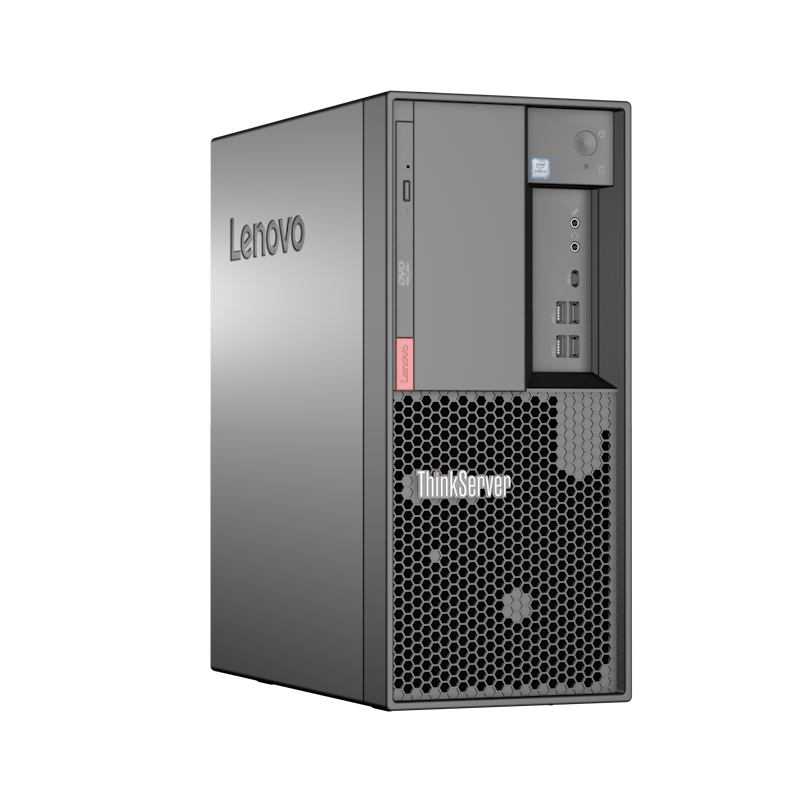 루LenovoTS90X ST45V3 С͡ʽվ ERP칫 TS90XǿE2324Gĺ3.1GHz 16Gڴح2512G̬حRAID1 6599Ԫ