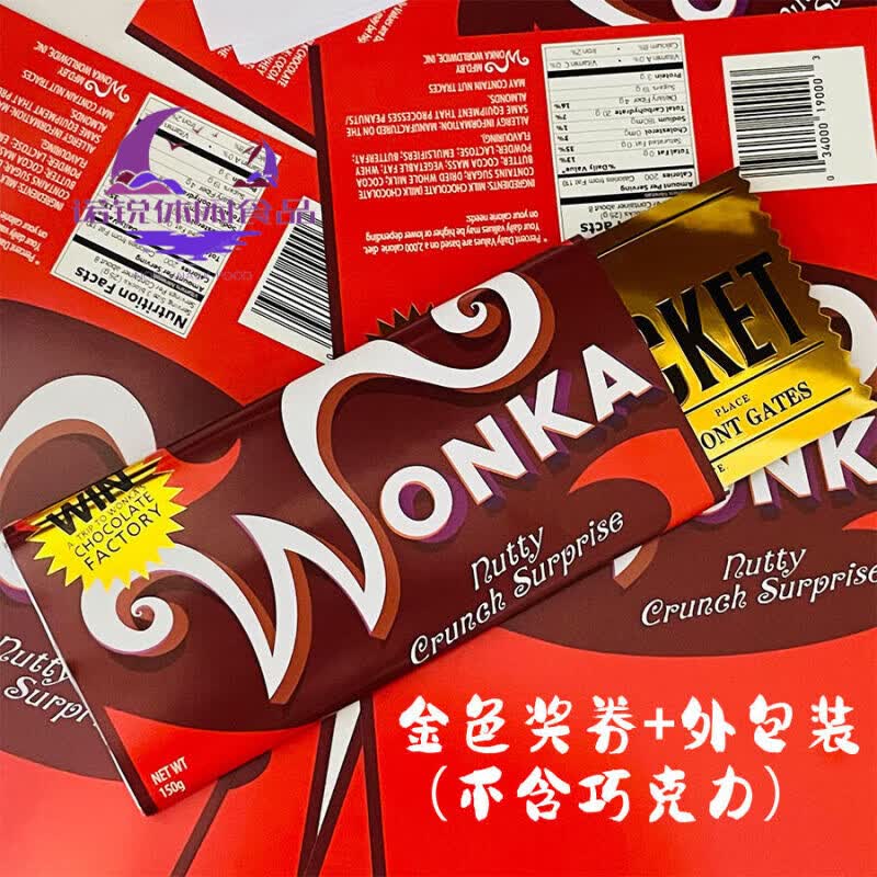 ɿȯֻɿȯ˽ȯƱ ȯ+װ