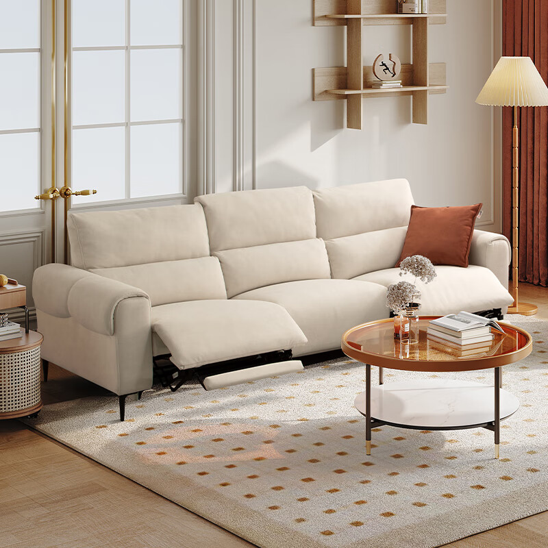 ֥���ˣ�CHEERS��ͷ�Ȳ�ʱ��èץ�޲�ɳ���㿿ǽ���ͷ�����Ҿ�30335��2.72M˫�� 5795.1Ԫ