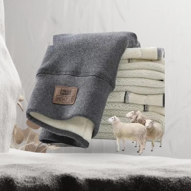 ֡غޡ׿Ů⴩޼Ӻ񶬼Ӵ뱣ů ɫ-Ƥغ400gҡ 롾110-135