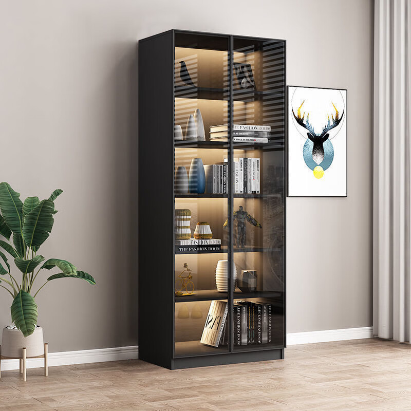 �Ƽ����ݲ��������������������ؿ���չʾ�����˫��60cm�� 515Ԫ