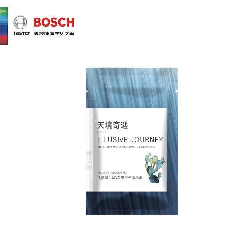 BOSCH쾳޹M3 ̼Թǲԭװ
