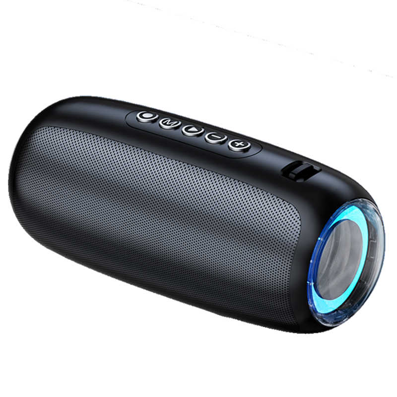 TINGSHENGZHE֮صڼͥЯʽС߲忨 źڡ֮ ˫-- 128Ԫ