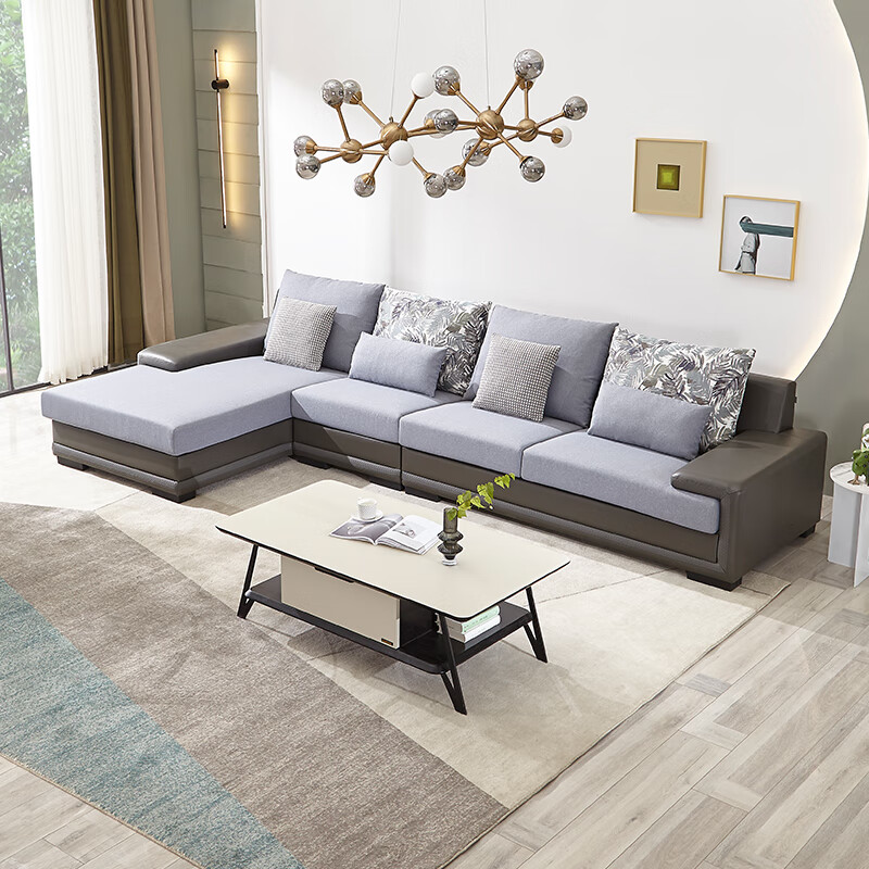 ȫ�ѼҾӼ��ù���ɳ���ִ���Լ��С���Ϳ�������ʵľ��ܲ���ת��ɳ�� ˮ��|������|3.67mɳ��|����λ ��������+���Ͽɲ�ϴ 3009Ԫ