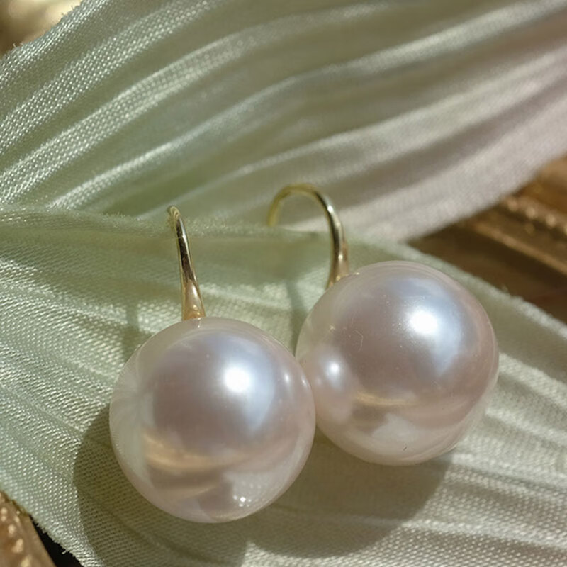 LAST KISSŮ2025¿ݸ߼¸߶˶͹ĸ׽ 