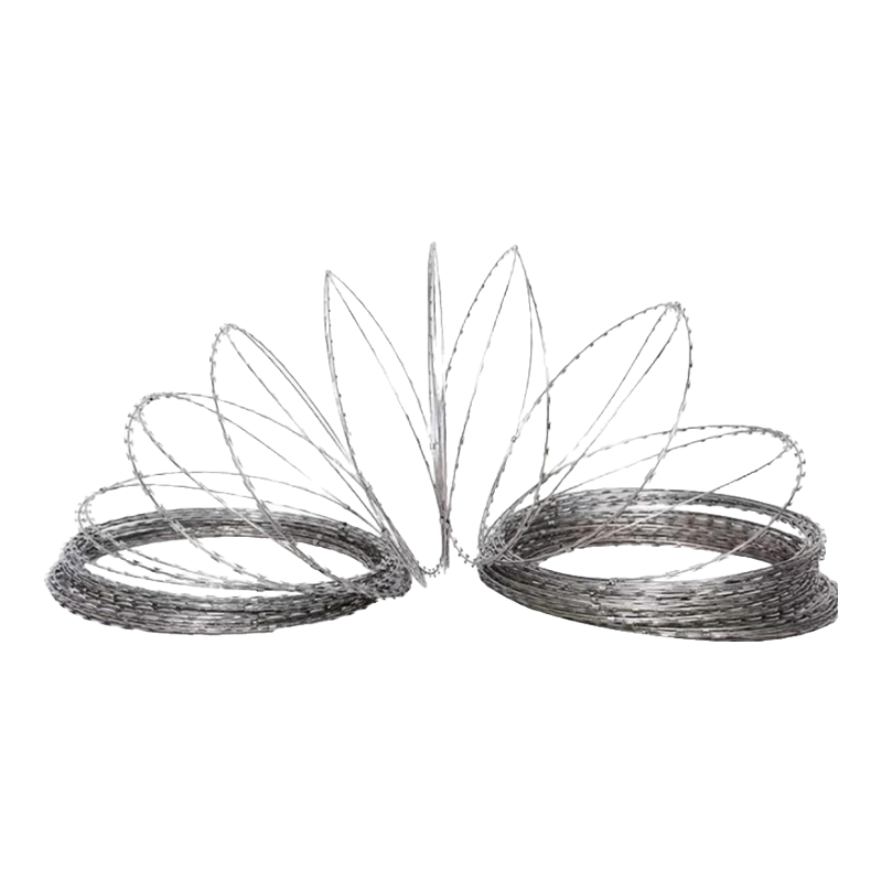 ��İ��Ƭ������˿��Χ����Ƭ����������Χǽ����������޼ 45ֱ����п��������������10�� 21.9Ԫ