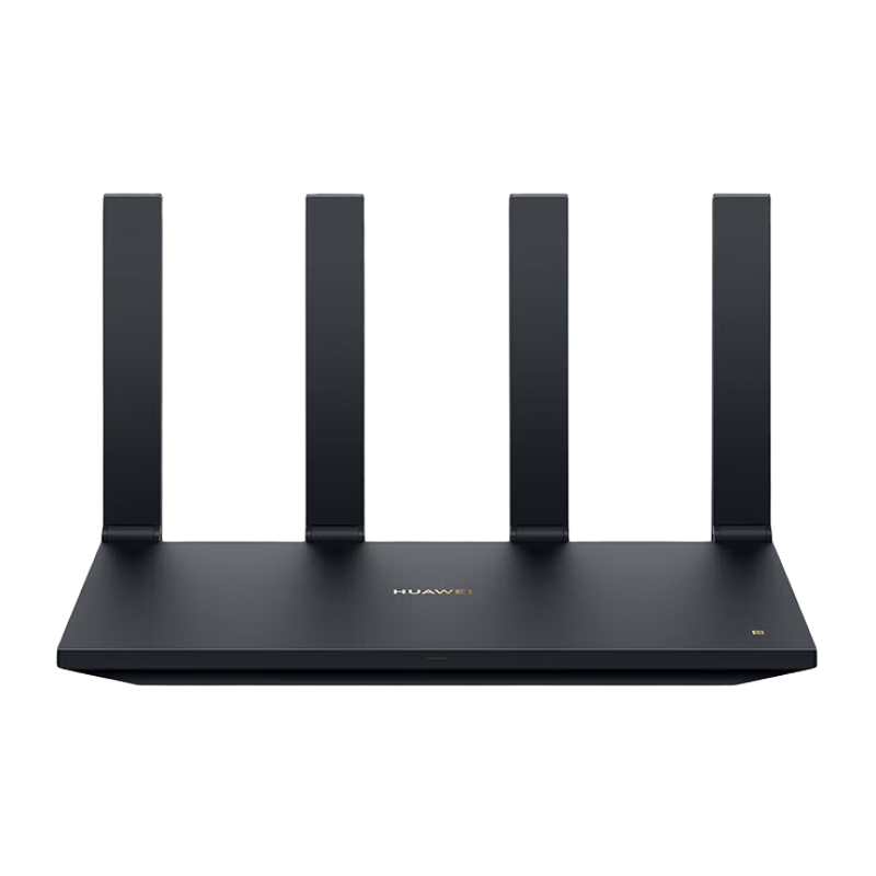 ��Ϊ·��˫Ƶ˫ǧ��wifi6����·���źŷŴ�������5G˫Ƶ���ܼ���·����ǧ�״�ǽ��:�ź���ǿAX6 new ��ɫAX6 new|Wi-Fi6+7200Mbps 341Ԫ