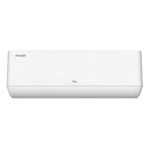 TCLյһ 3ƥ һЧ Ƶů ʡ  ڹʽյ ֻ JDԾɻ 3ƥ һЧ յһ 3284.1Ԫ