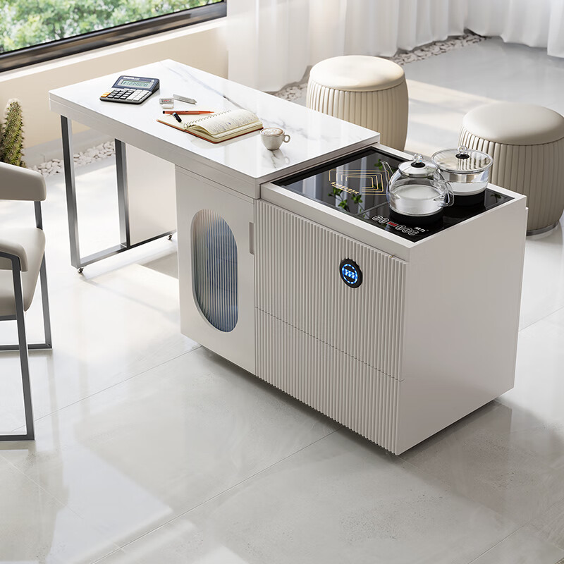 �����ӣ�ruixinju���Ұ���̨��������С��̨�ƶ��ִ���Լ�๦�ܲ輸�����ݲ�������� ��1��-1.55�ף��������������п� 2540Ԫ