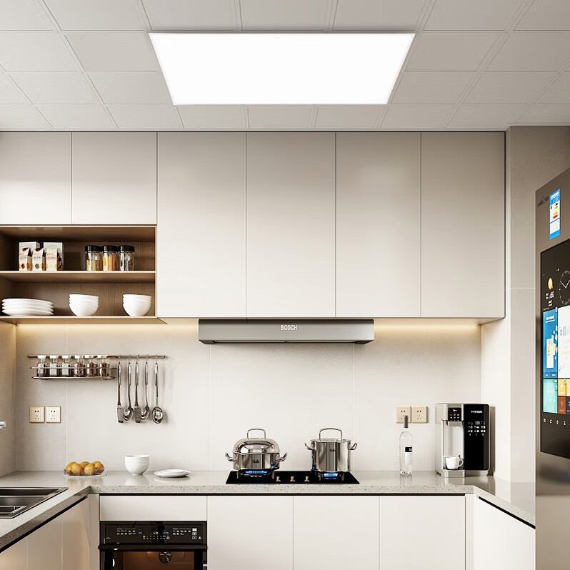 ʿNVCledɵƿ۰䡾ƽ IP44ˮ36W+ɱȫ