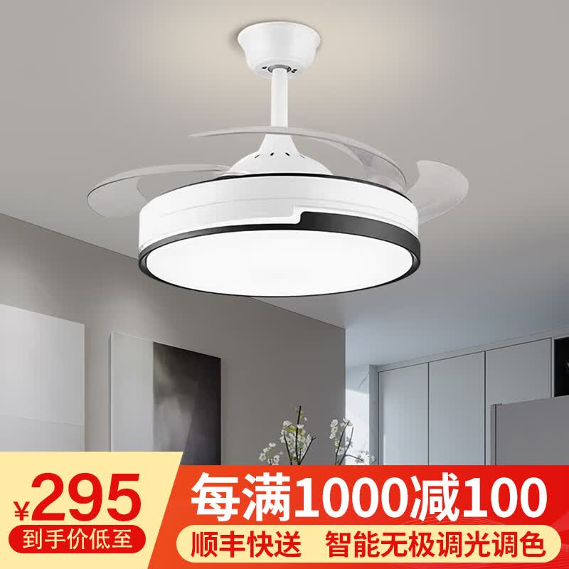 �󼾱�ŷ���ȵƿ������Ƶ���ȵ��Ƽ��ü�Լ�ִ��������ҵ��Ʋ������� ��ɫ��42��-����ң����ɫ����