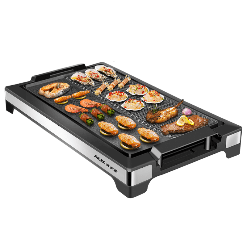 �¿�˹��AUX���翾�̼������̵��տ�¯��ʯ��ճ���������տ�¯���̿����� �������� �Ӵ�ſ���-�����-�ɲ�ϴ 1�� 214Ԫ