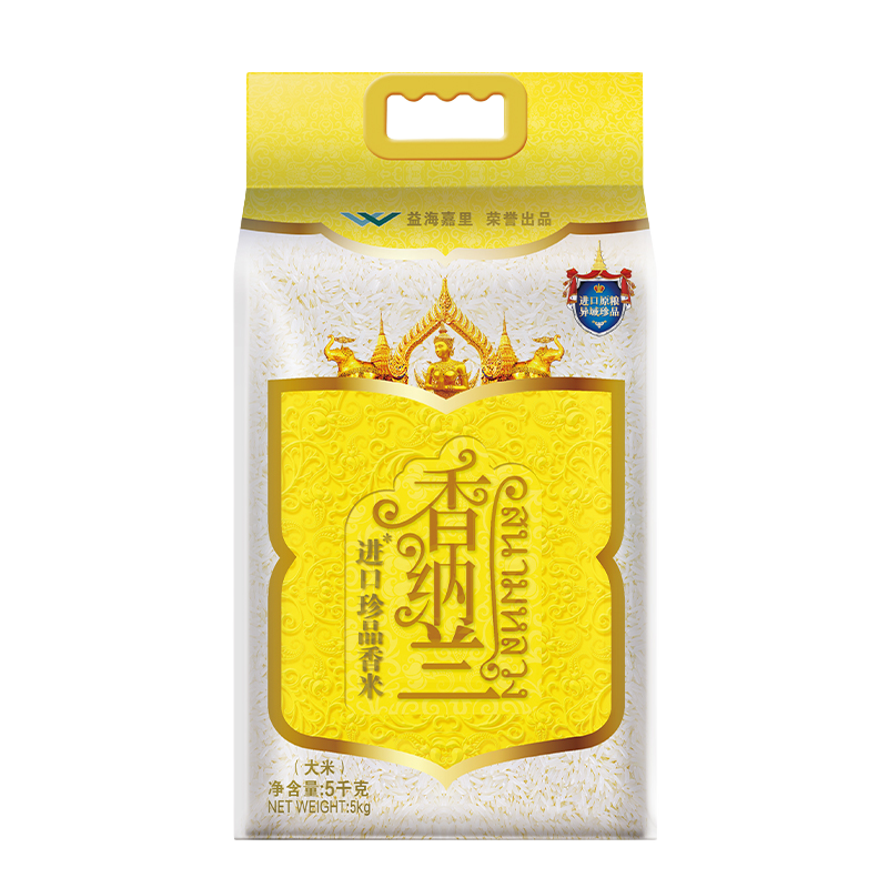 ������������Ʒ����10�����կԭ���������׳������״���