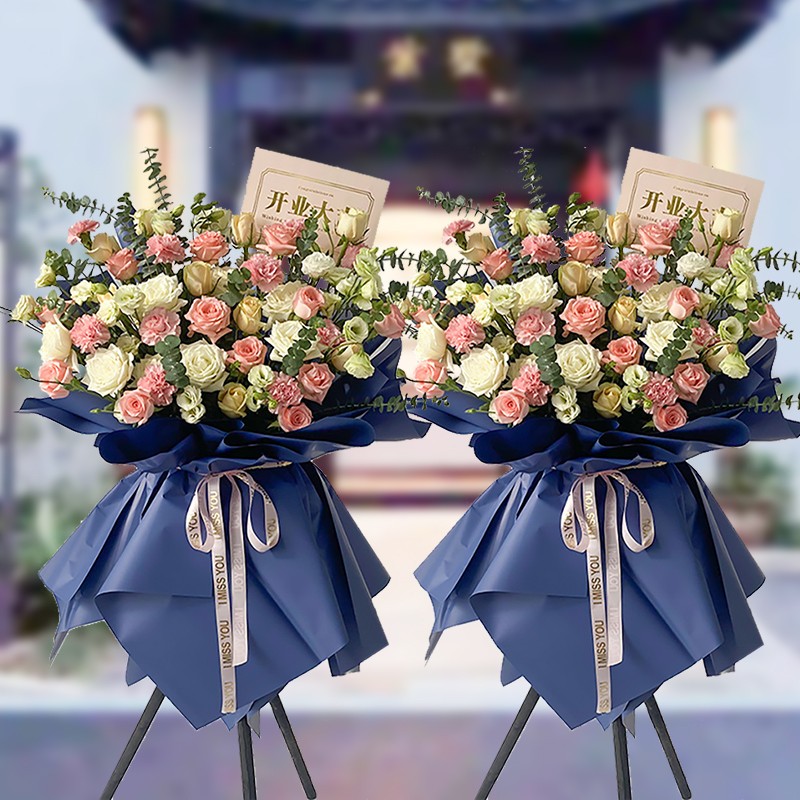 ��һ���ʻ��ٵݿ�ҵ����һ�Ի�һ����ҵ��Ǩ�������ͬ���ٵ�ȫ������ ���˵�ͷ-1��-A�� 178Ԫ