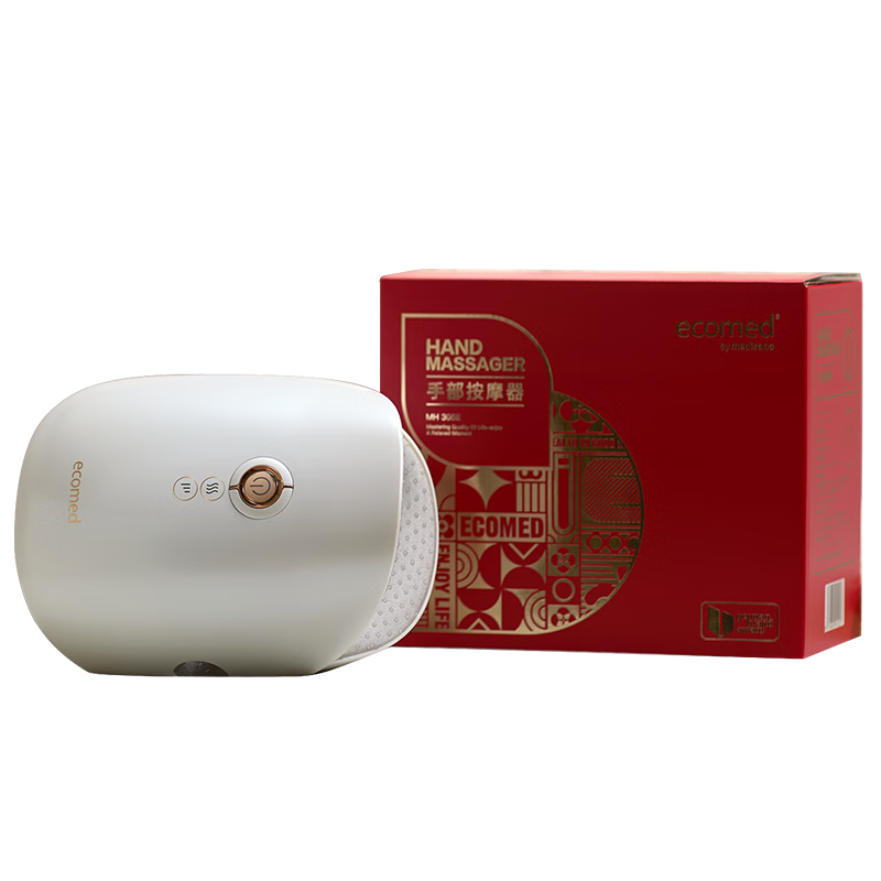 ecomed¹ֲĦָƹؽڵ綯ĦǾѨλȷ͸ĸͳŮʵ ¹¿ǡʡ349.3Ԫ