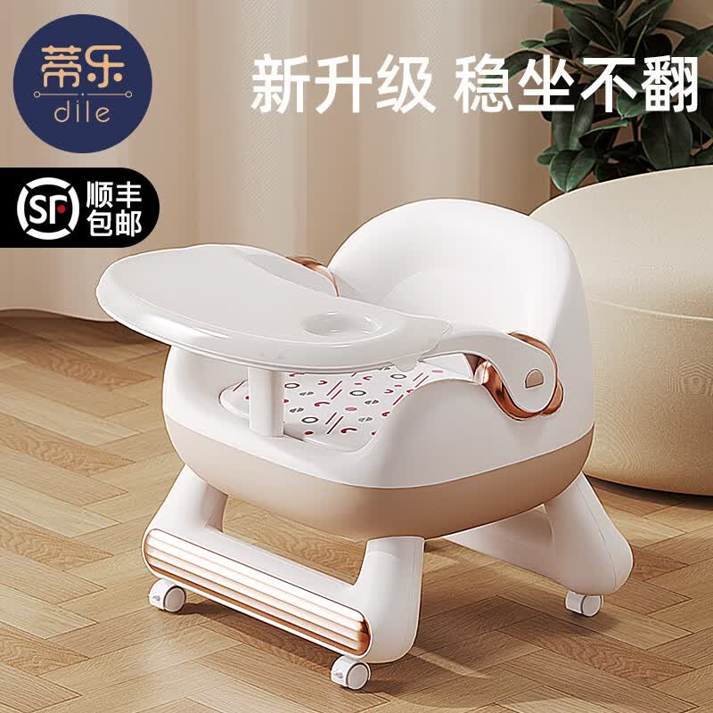 ֶͯӤнμСʱԷοΰӲ ŵ PVC++ 109.9Ԫ