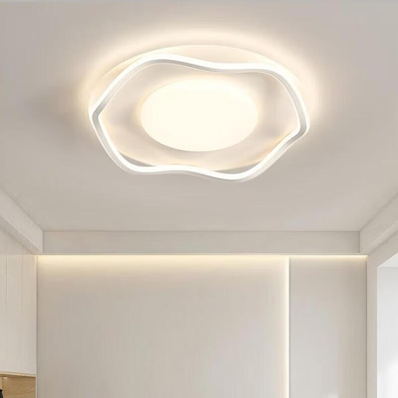 �ļ���裨MICOE���������ִ���Լ����led���������Ҳ�������ɽ�ƾ߻��۵��¿�2024����ɫ-54����ɫ��40CM 99.99Ԫ