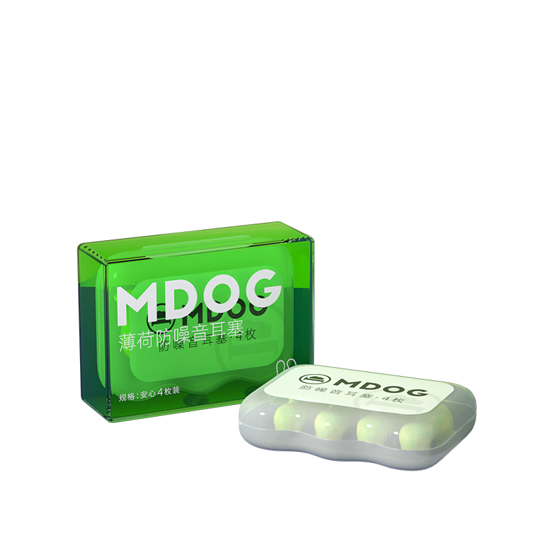 �׶ȹ�����������˯��˯��ר�ø������������������˶��併�����mdog ���ɶ���10öװ S 39.9Ԫ