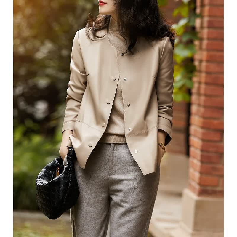 ūLISLAVEͷƤƤƤŮ׳＾¿ݸƷʴǻ㷶 ɫ106 L 110~125