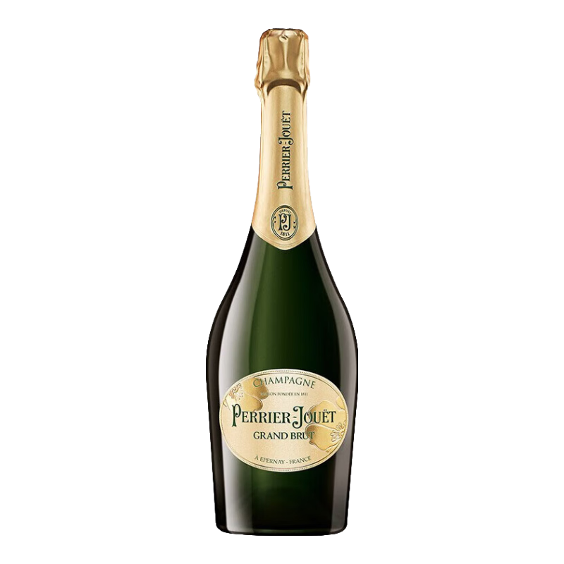 ֮Perrier JouetؼѾԭƿںֱݾƽۻ ؼ750ml/֧ 287Ԫ