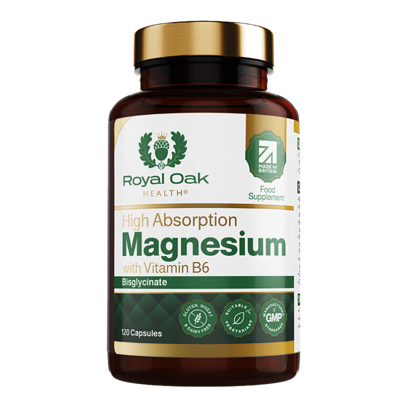 Royal Oak Healthʼ˫ʰþάbgaba˯߳ װ˫ʰþ*1ƿ