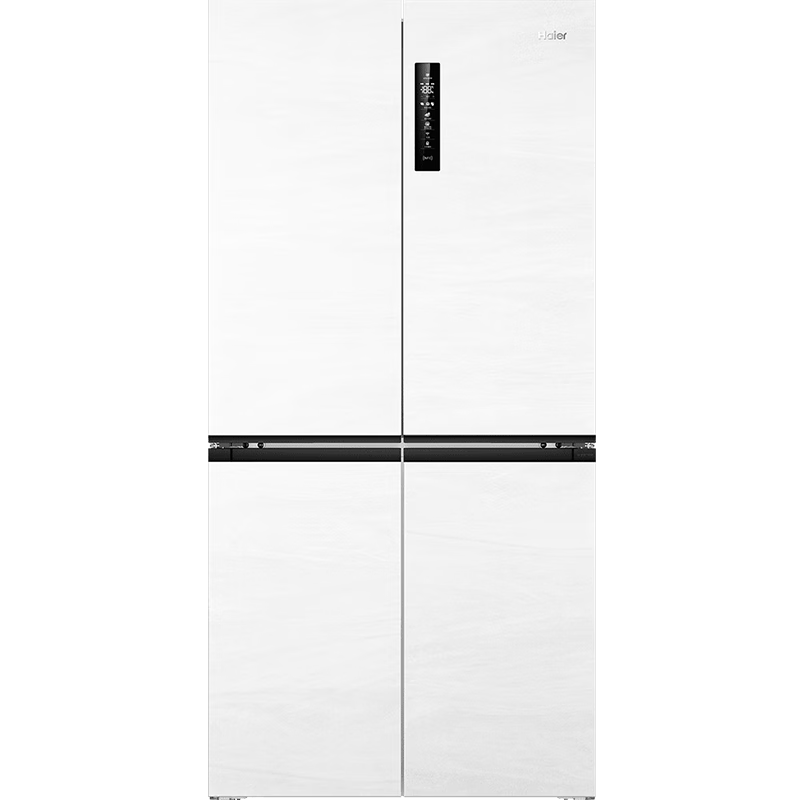 ����������20%������520��0cm��Ƕ�����ʮ�ֶԿ���594mmרҵ������Ƕȫ�ռ䱣��EPP����Ө��520�� ���콢�ȿ594mm����+0cmǶ��+EPP���� 7399Ԫ