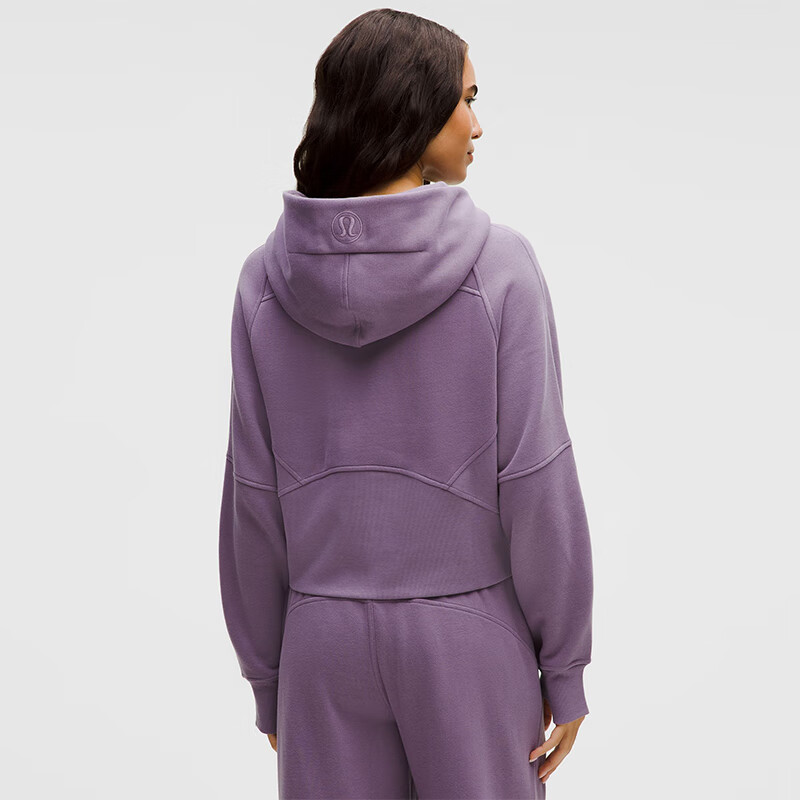 lululemonحScubaŮʿɿñLW3HTLSרM/L 1080Ԫ