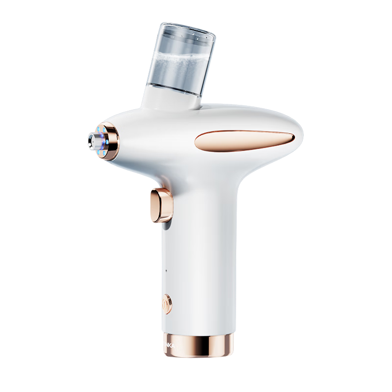 ѣKONKAעֲֳˮ沿ʪǱЯˮ⼡˽520Ů סѹע-ˬˮ