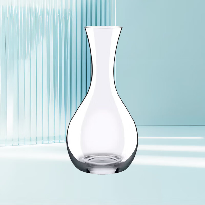 RONA����Alsace������˹���ѾƷ־����Ѿ�����Ʒ־������� Alsace  �Ѿ��� 1200ml