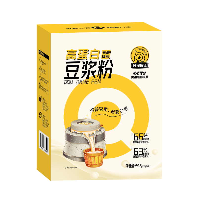 ̽ʯĥ۴0רʳƷи280g