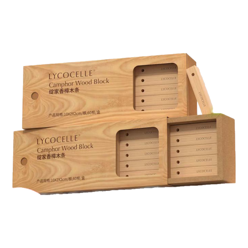 LYCOCELLEɽķȻľùȥζ¹ó ___ѡɽķľ*10