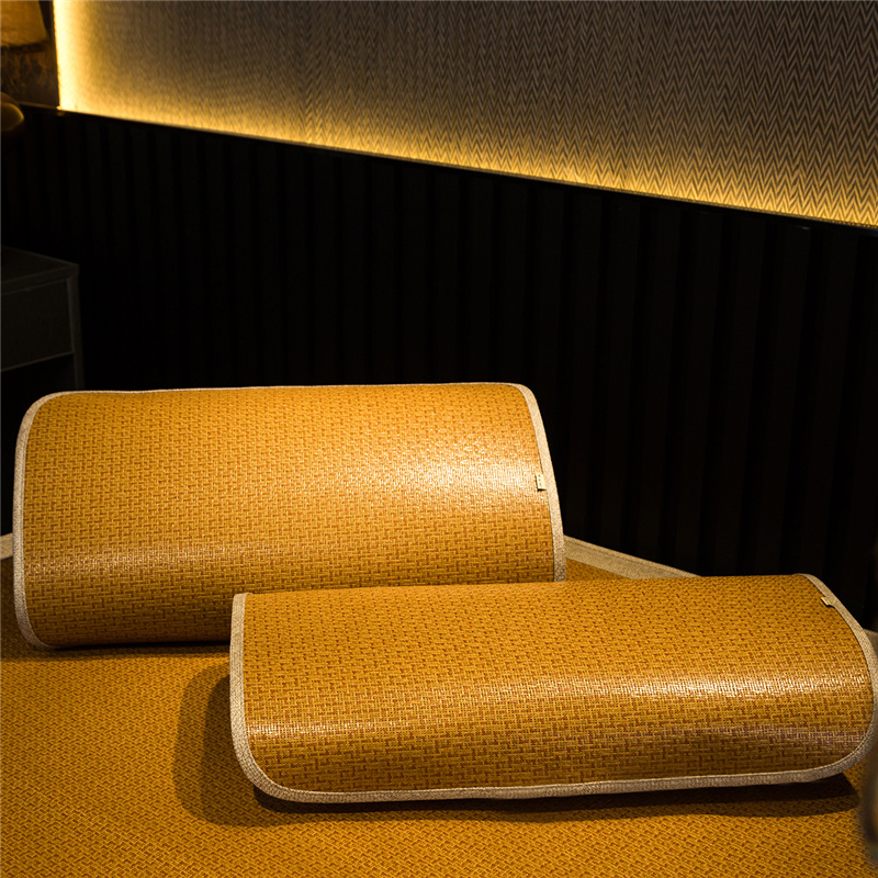 �ƹ���ԭ����ϯ�ļ���Ȼ͸��������ϯ��Ƭѧ�����ᵥ����ϯƬԭ����ϯ|��ֻ|���ܼӺ�70cm*50cm