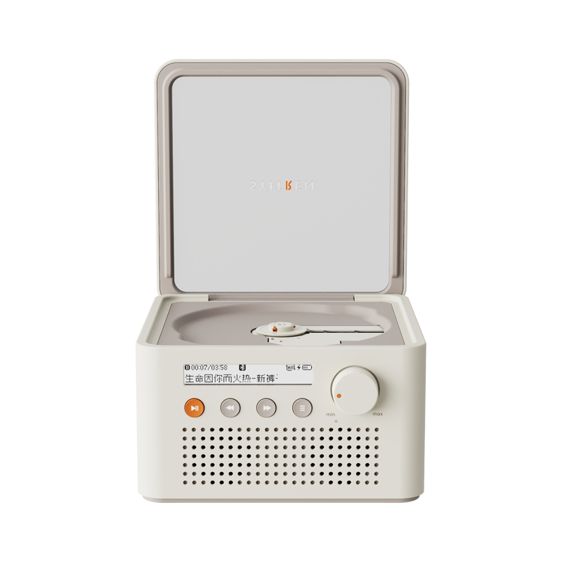 ֣syitrenR200 CD CDŻ   ֲ ר Ϧ˽ Ű