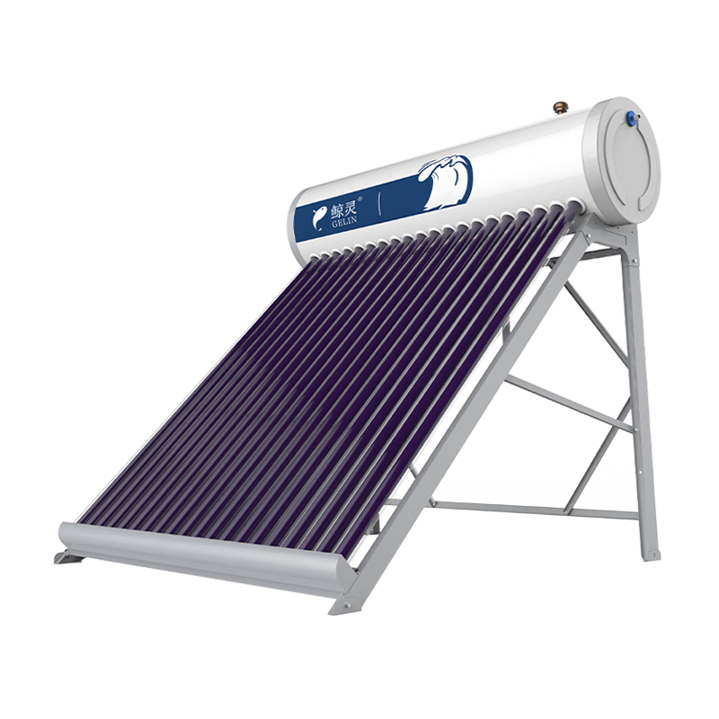 Ӫ̫ˮ   Ӻ֧ܷܽ ɹһ ȫ е20155Lͻ뻧