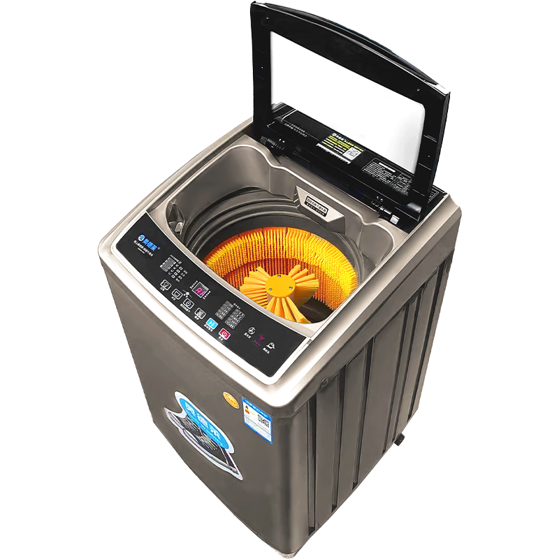 �µ�����AOD�����ҵ粹��20%��ȫ��ˢϴЬ��ȫ�Զ�����ϴ��һ�����Ь������ϴЬ����ϴ��һ��ˢЬ�� 10kgȫ�Զ�-���ú��-ȫ��ˢ+��ˢ