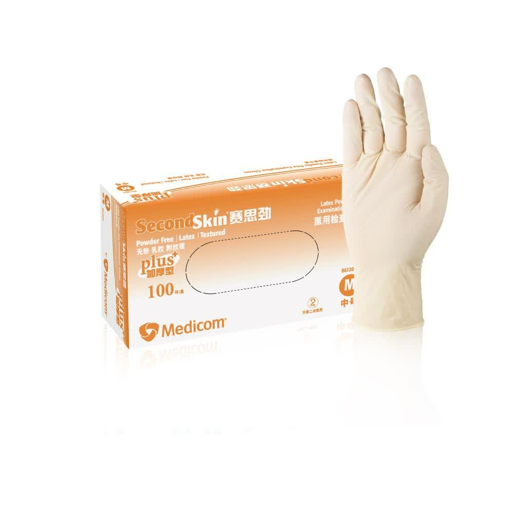 MedicomϿһ齺޷ҽü 100ֻ/ Ӻ M(кһ100ֻ)  ɫ