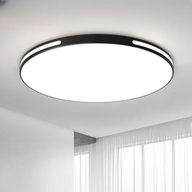 �ļ���裨MICOE������������led���ҵƾ��ײ�ȫ�ݿ���������̨�����������ִ���Լ������24����������12-16ƽ 27.99Ԫ