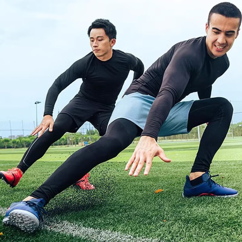 �Ͽ�ٯ���ᱡ�ź��ٸ��ܲ��˶�������ߵ������׽������ɫL-4243367 59.9Ԫ