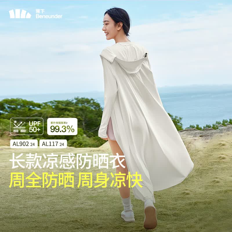 ���£�beneunder����ɹ�·�ɹ������Ů��˿����������ɳ̲͸��ȫ����ɹ�� �����мӳ��˪�̰� XL 269Ԫ