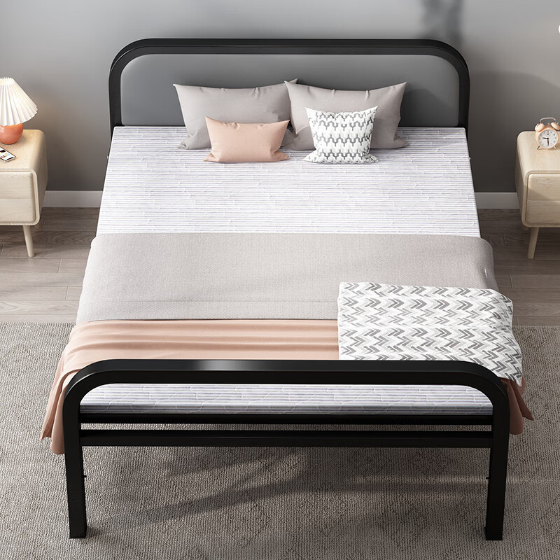 ۵ݴ칫ҽԺ㻤׵˴Ӳ崲JZC05 ͷ80cm-187cm134Ԫ