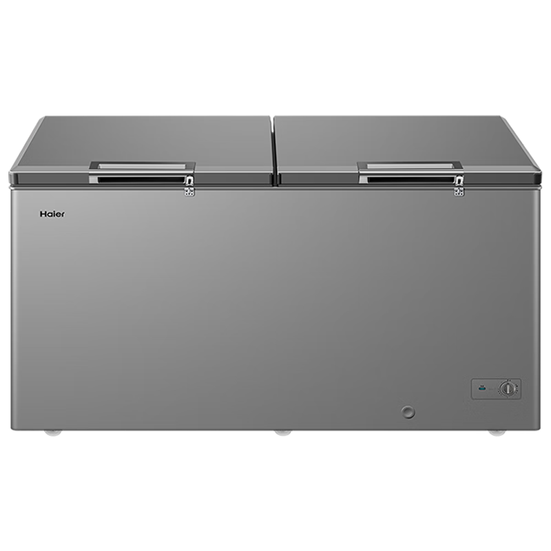 ӪHaier519-38ȳƵ˪һЧ500䶳BC/BD-519GHPTҲ20%ʵ2143.28Ԫ